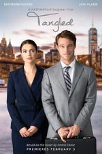 Watch Tangled Fmovies