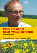 Watch Percy Schmeiser - David versus Monsanto Fmovies