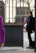 Watch El pasado Fmovies