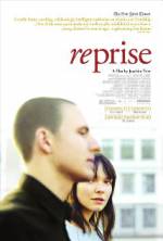 Watch Reprise Fmovies