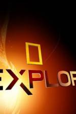 Watch Inside Bioterror Fmovies