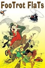 Watch Footrot Flats: The Dog\'s Tale Fmovies