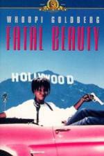 Watch Fatal Beauty Fmovies