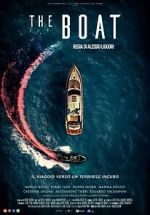 Watch The Boat Fmovies