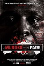 Watch A Murder in the Park Fmovies