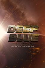 Watch Deep Blue (Short 2021) Fmovies