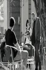 Watch Flesbek Fmovies