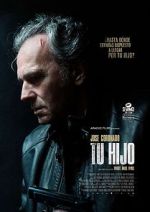 Watch Tu hijo Fmovies