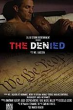 Watch The Denied Fmovies
