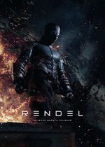 Watch Rendel: Dark Vengeance Fmovies
