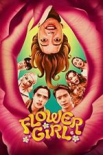 Watch Flower Girl Fmovies