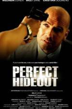 Watch Perfect Hideout Fmovies