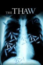 Watch The Thaw Fmovies