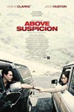 Watch Above Suspicion Fmovies