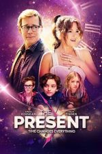 Watch The Present Fmovies