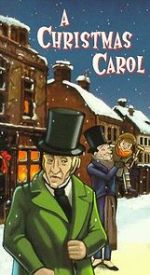 Watch A Christmas Carol (TV Short 1971) Fmovies