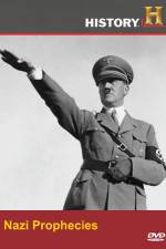 Watch Decoding the Past Nazi Prophecies Fmovies