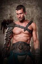 Watch Gladiator: The Real Story Fmovies