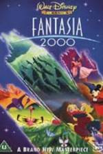Watch Fantasia/2000 Fmovies