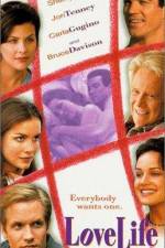 Watch Lovelife Fmovies