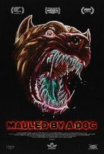 Watch Mauled By a Dog Fmovies