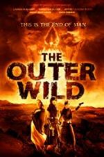 Watch The Outer Wild Fmovies