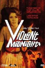Watch Violent Midnight Fmovies
