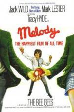 Watch Melody Fmovies