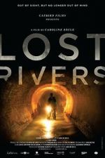 Watch Lost Rivers Fmovies