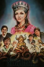 Watch The Princess and Toxicant Fmovies