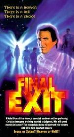 Watch Final Exit Fmovies