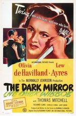 Watch The Dark Mirror Fmovies