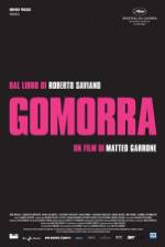 Watch Gomorra Fmovies