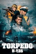 Watch Torpedo Fmovies