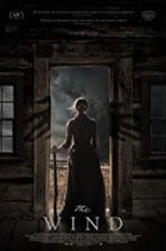 Watch The Wind Fmovies