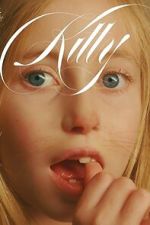 Watch Kitty Fmovies