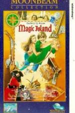 Watch Magic Island Fmovies
