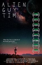 Watch Alien Guy Tim (Short 2020) Fmovies