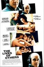 Watch The Lives of Others Fmovies