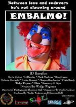 Watch Embalmo! (Short 2010) Fmovies