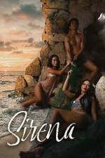 Watch Sirena Fmovies