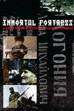 Watch Immortal Fortress A Look Inside Chechnyas Warrior Culture Fmovies