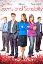 Watch Scents and Sensibility Fmovies