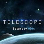 Watch Telescope Fmovies