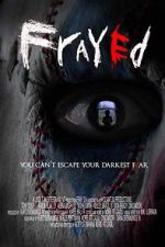 Watch Frayed Fmovies