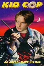 Watch Kid Cop Fmovies
