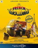 Watch French Biriyani Fmovies