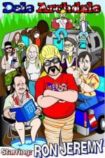 Watch Dale Archdale Fmovies