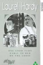 Watch On the Loose Fmovies