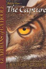 Watch The Capture Fmovies